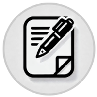 SciDraft